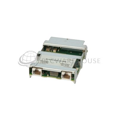 Danfoss 130B1135 (SW.ver. 1.11)