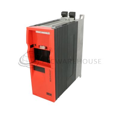 SEW Eurodrive 08264678