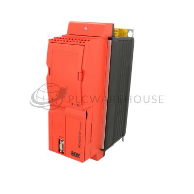 SEW Eurodrive 8233152