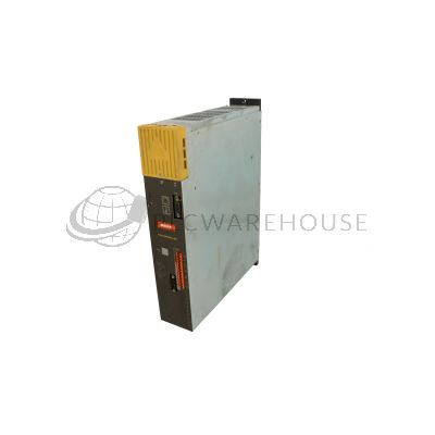 NEFF T158-111CN
