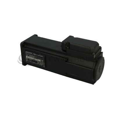 Rexroth R911261680
