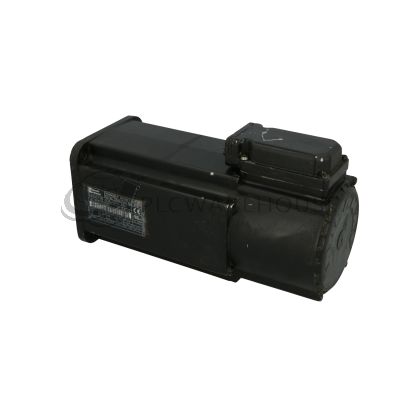 Indramat R911276696