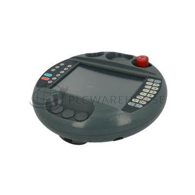 Keba 64863
