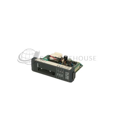 PLC Direct D3-330