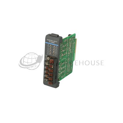 PLC Direct D3-08NE3