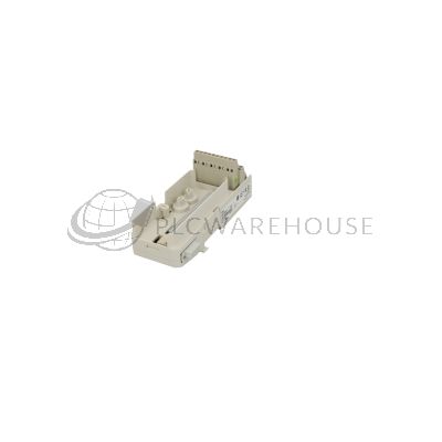ABB 3BSE013231R1
