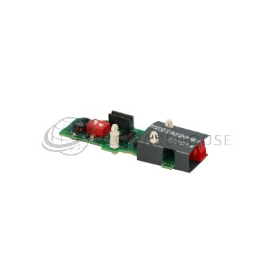 Rockwell Automation 20-750-ATEX