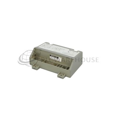 Honeywell S4560D1101