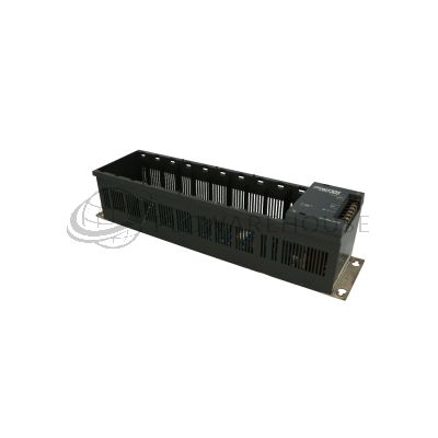 Koyo D3-10BDC