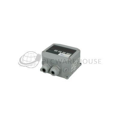 Schmidt Technology MD10.015