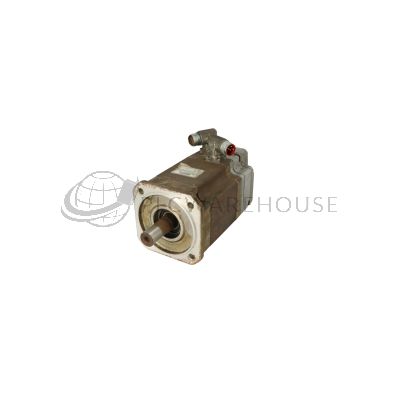 Siemens 1FK7063-5AF71-1AA0