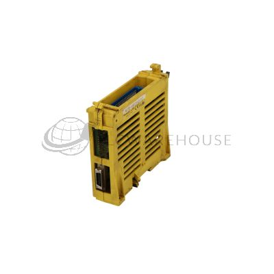 Fanuc A03B-0815-C002