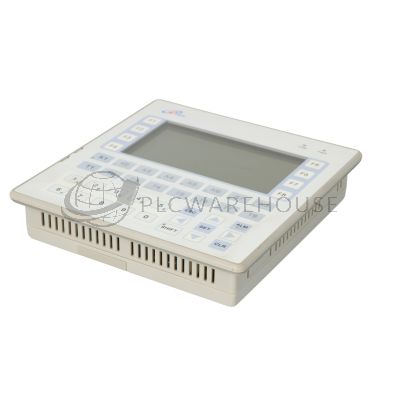 Kinco MD305L-BKET