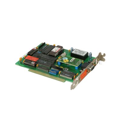 Klockner-Moeller EPC335.1-1