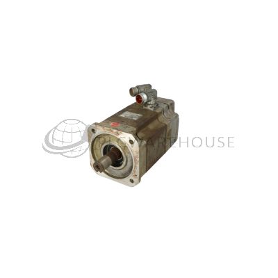 Siemens 1FK7063-5AF71-1AG0