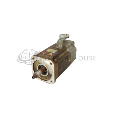 Siemens 1FK7063-5AF71-1AB0