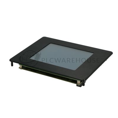 Electronic Assembly EA KIT320-8LWTP