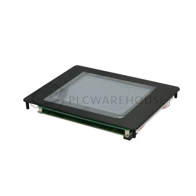 Electronic Assembly KIT160-7ALC01