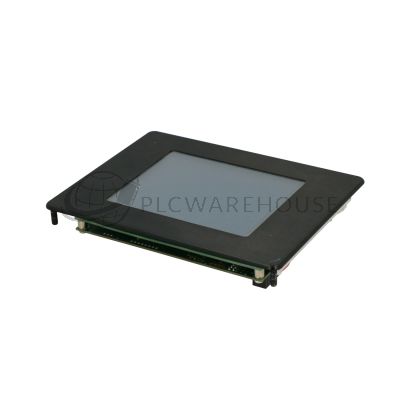 Electronic Assembly KIT160-7ALC02