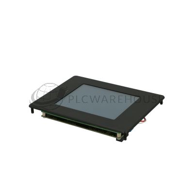 Electronic Assembly KIT160-7LWTP