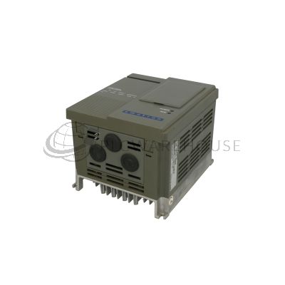 Emotron 01-0653-00