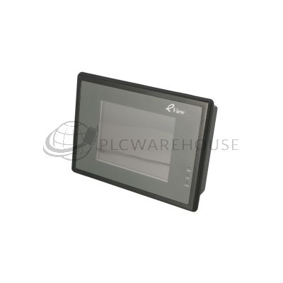 Kinco MT506T