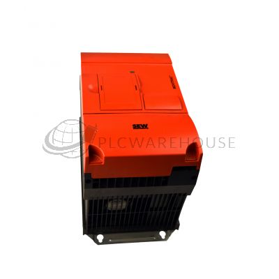 SEW Eurodrive 8263108