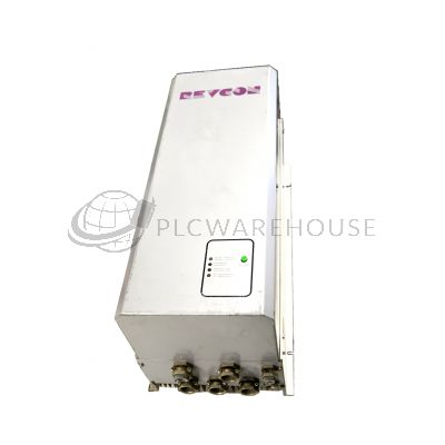 Revcon SVC90-400-1-230VAC