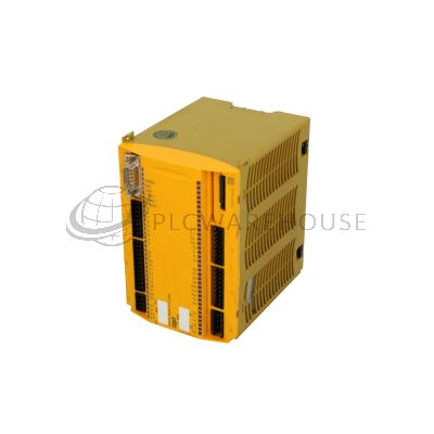 Pilz 773105
