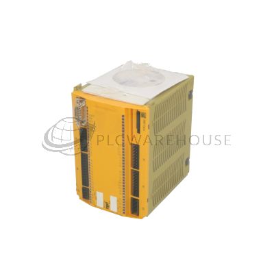 Pilz 773100AA