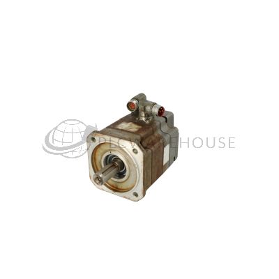 Siemens 1FK7060-5AF71-1AA0