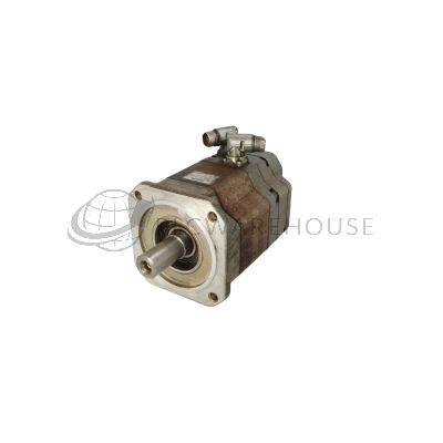 Siemens 1FK7083-5AF71-1AA0