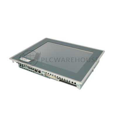 Beckhoff CP6201-0001-0020
