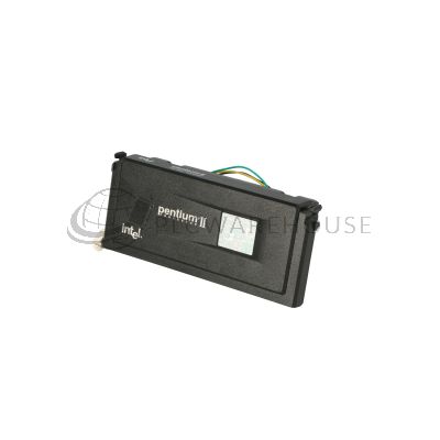 Intel B80523P350512E