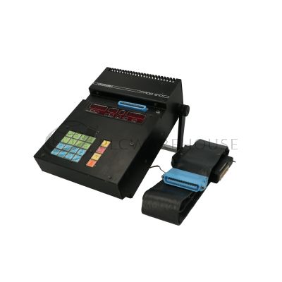 Kuhnke 65300071