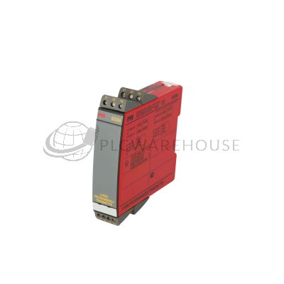 PR electronics 6333A1B