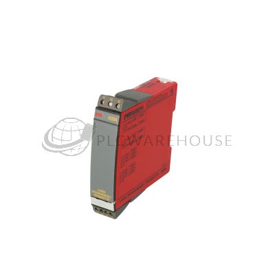 PR electronics 6333A1A