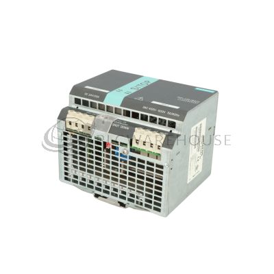 Siemens 6EP1436-3BA00