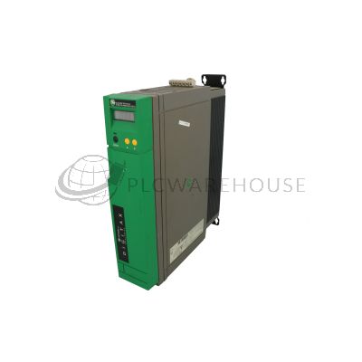Control Techniques DBE220