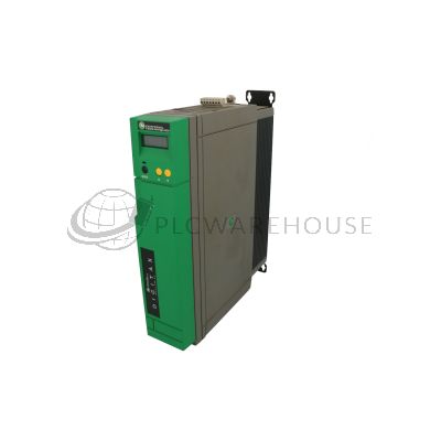 Control Techniques DBE140