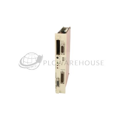 Siemens 6ES5252-3AA21