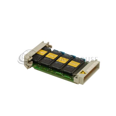 Siemens 6FX1822-0BX04-2D