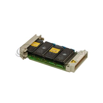 Siemens 6FX1822-0BX02-2D