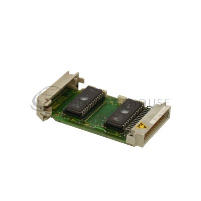 Siemens 6FX1822-0BX03-4D