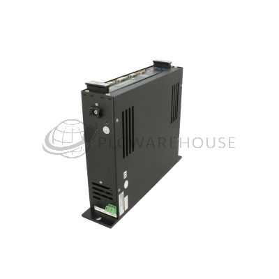 Elau 53130012