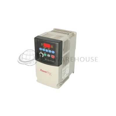 Allen-Bradley 22A-D6P0N104