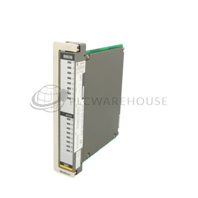 AEG AS-B809-016