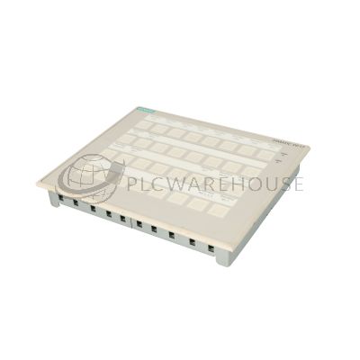 Siemens 6AV3688-3ED13-0AX0