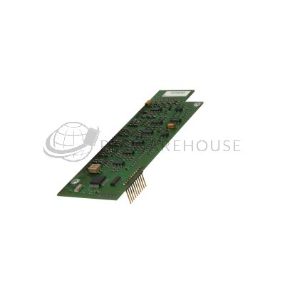 Siemens 570515.9001.00