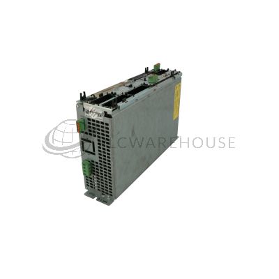 Baumuller BM4412-ST0-01200-03